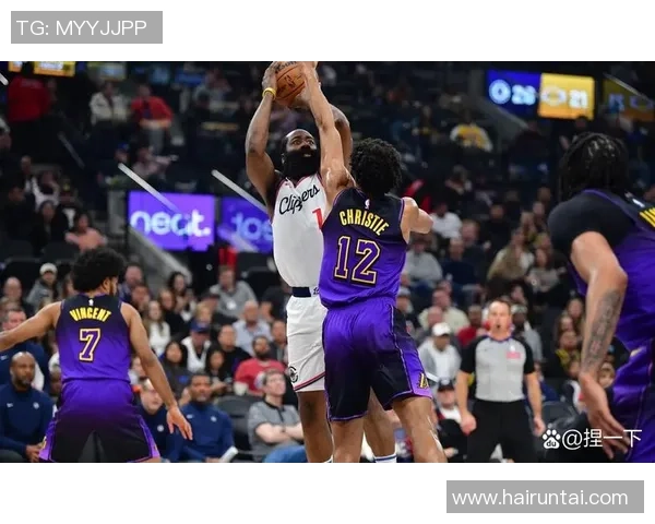 掘金队与超音速队激战168分的精彩对决回顾与分析