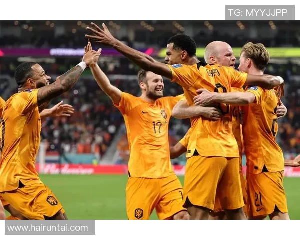 日对波兰足球直播精彩瞬间回顾与赛前分析全方位解读