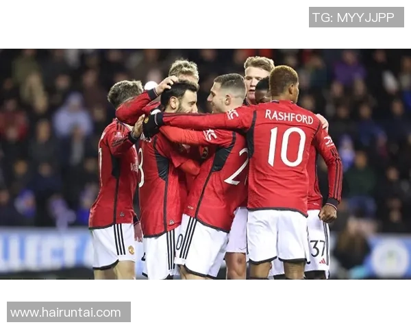 曼联与热刺精彩对决全场视频回顾及精彩瞬间分析 曼联与热刺精彩对决全场视频回顾及精彩瞬间分析