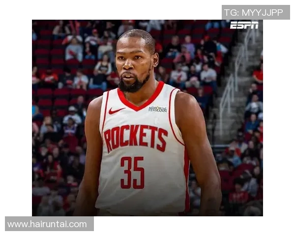 杜兰特申请交易引发热潮三队争抢太阳热火76人欲争夺巨星 杜兰特申请交易引发热潮三队争抢太阳热火76人欲争夺巨星