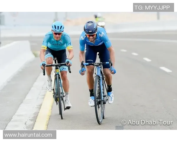 欧塞尔与勒赫比日的精彩对决分析及赛前展望