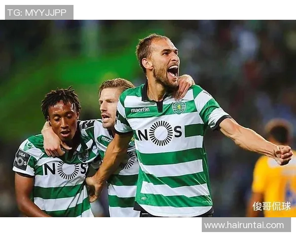 毕尔巴鄂竞技对阵马赛周五比赛前瞻与胜负预测分析