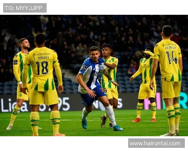 法马利康主场迎战本菲卡双方争夺积分激烈对决即将上演