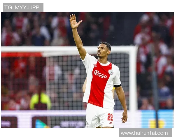 沙特联赛豪掷千金挖角欧冠明星库利巴利与马内或将联手加盟 沙特联赛豪掷千金挖角欧冠明星库利巴利与马内或将联手加盟