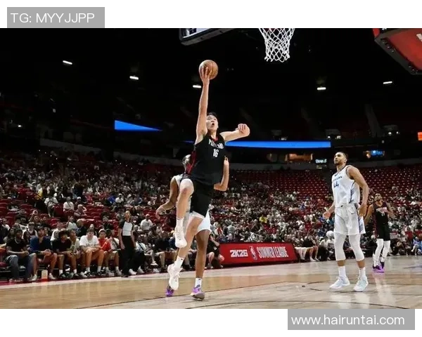 火箭队与开拓者精彩对决回顾2018年12月12日赛场瞬间与精彩表现分析