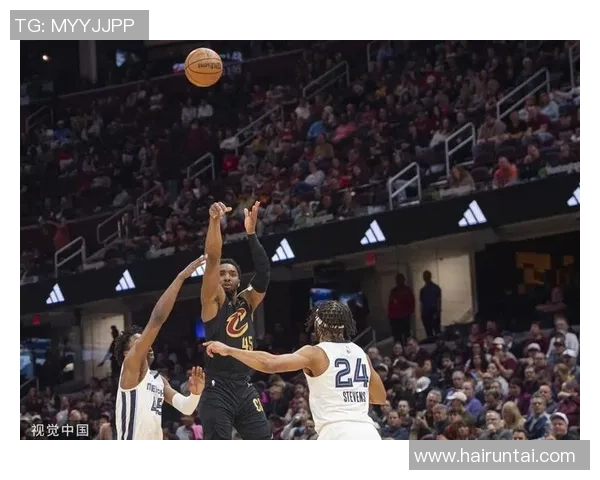 灰熊与骑士精彩对决全场回放分析及精彩瞬间回顾