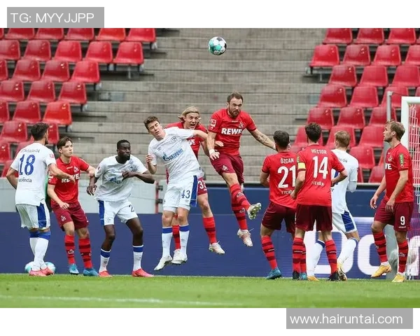 登博思与鹿特丹斯巴达的激烈对决揭示了足球战术的魅力与团队精神