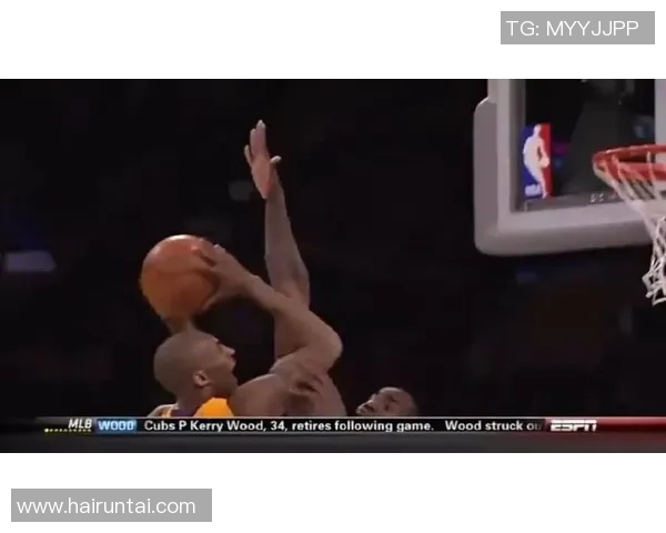 科比2010年对阵雷霆的经典对决回顾与精彩瞬间分析 科比2010年对阵雷霆的经典对决回顾与精彩瞬间分析