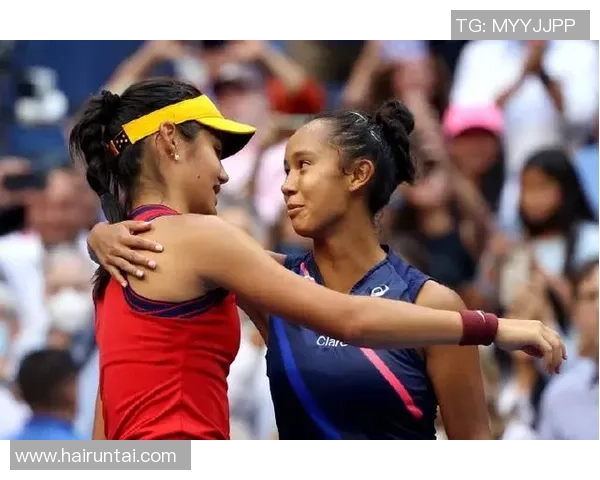 竞技俱乐部与圣塔菲的激烈对决展现足球魅力与团队精神的巅峰较量