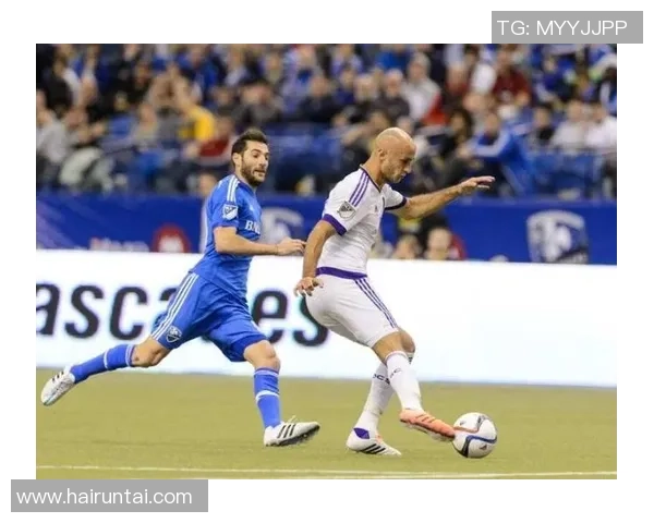 纽约城与温哥华的较量谁能在这场对决中笑到最后