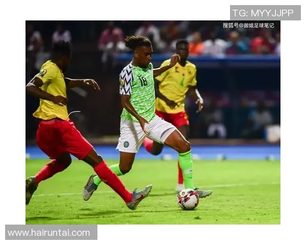 荷兰队与科特迪瓦展开激烈对决谁能在友谊赛中笑到最后 荷兰队与科特迪瓦展开激烈对决谁能在友谊赛中笑到最后