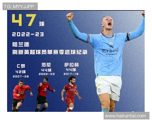 莱斯特城迎战曼城精彩直播全程回顾与赛后分析