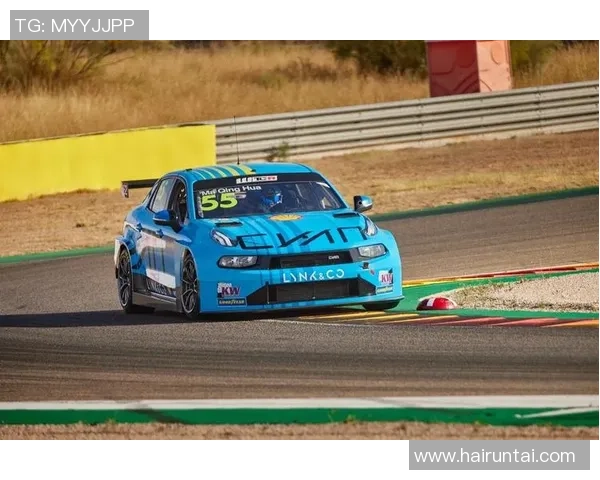 西班牙与列支预选赛激战在即球迷期待精彩对决与历史交锋