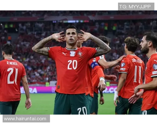 葡萄牙与匈牙利精彩对决重播回顾分析及赛后点评