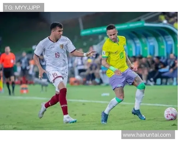 雷体育迎战桑托斯全力争胜期待精彩对决展现足球魅力与激情