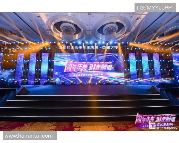 骑士与勇士荣耀之夜颁奖典礼盛况回顾与精彩瞬间分享