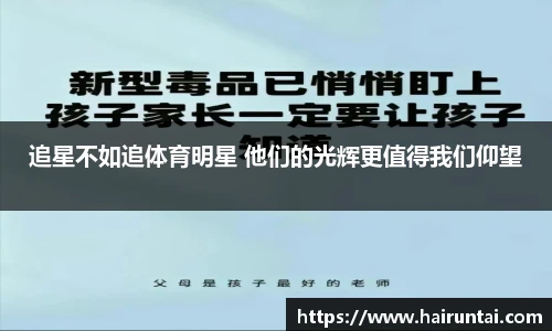 8868体育官网入口
