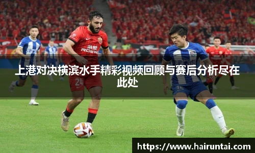 8868体育官网入口