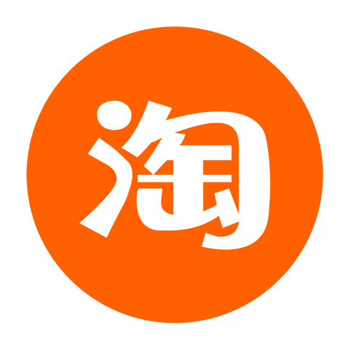傅嵩伟